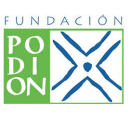 Fundación Podion